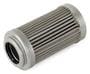 Top Street Performance Fuel Filter Element