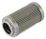 Top Street Performance Fuel Filter Element