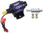 Top Street Performance Electric Fuel Pump
