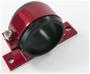 Top Street Performance Electric Fuel Pump