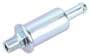 Top Street Performance Fuel Filter