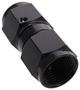 Top Street Performance Fuel Hose Fitting