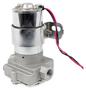 Top Street Performance Fuel Pump