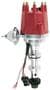 Top Street Performance Electric Fuel Pump