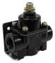 Top Street Performance Fuel Regulator