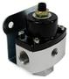 Top Street Performance Fuel Regulator