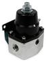 Top Street Performance Fuel Regulator