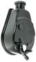 Top Street Performance Power Steering Pump