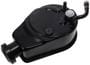Top Street Performance Power Steering Pump