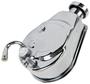 Top Street Performance Power Steering Pump