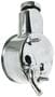 Top Street Performance Power Steering Pump