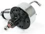 Top Street Performance Power Steering Pump