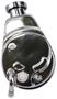 Top Street Performance Power Steering Pump