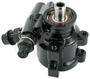 Top Street Performance Power Steering Pump