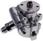 Top Street Performance Power Steering Pump