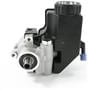 Top Street Performance Power Steering Pump