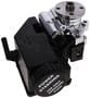Top Street Performance Power Steering Pump