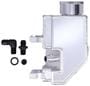 Top Street Performance Power Steering Reservoir