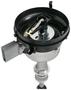 Top Street Performance Power Steering Pump