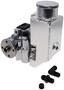 Top Street Performance Power Steering Pump
