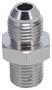 Top Street Performance Steering Fitting