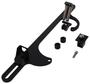 Top Street Performance Throttle Cable Bracket