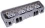 Top Street Performance Cylinder Head