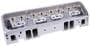 Top Street Performance Cylinder Head