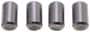 Top Street Performance Head Dowel Pin