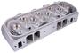 Top Street Performance Cylinder Head