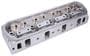 Top Street Performance Cylinder Head
