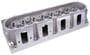 Top Street Performance Cylinder Head