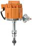 Top Street Performance HEI Distributor