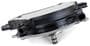 Top Street Performance Distributor Harness