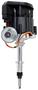 Top Street Performance HEI Distributor