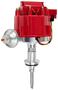 Top Street Performance HEI Distributor