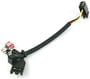 Top Street Performance Distributor Harness