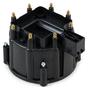 Top Street Performance Distributor Cap