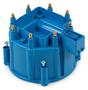 Top Street Performance Distributor Cap