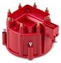 Top Street Performance Distributor Cap