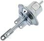 Top Street Performance Vacuum Advance