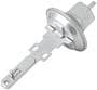 Top Street Performance HEI Vacuum Advance