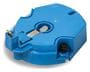 Top Street Performance Distributor Rotor