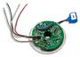 Top Street Performance Pro Series Module