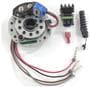 Top Street Performance Pro Series Module