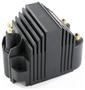 Top Street Performance Ignition Coil