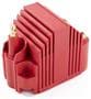 Top Street Performance Ignition Coil