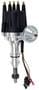 Top Street Performance Distributor Clamp