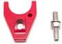 Top Street Performance Distributor Clamp