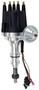 Top Street Performance Ignition Coil
